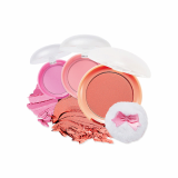 _ETUDE HOUSE_ Lovely Cookie Blusher _ KOREAN COSMETIC